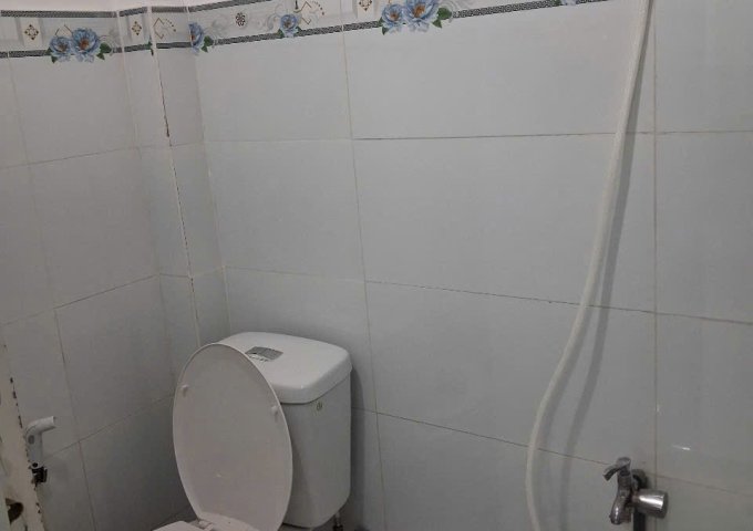 Chính chủ cần cho thuê Nhà cấp 4 giá rẻ 35m2