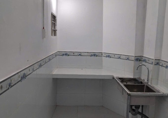 Chính chủ cần cho thuê Nhà cấp 4 giá rẻ 35m2