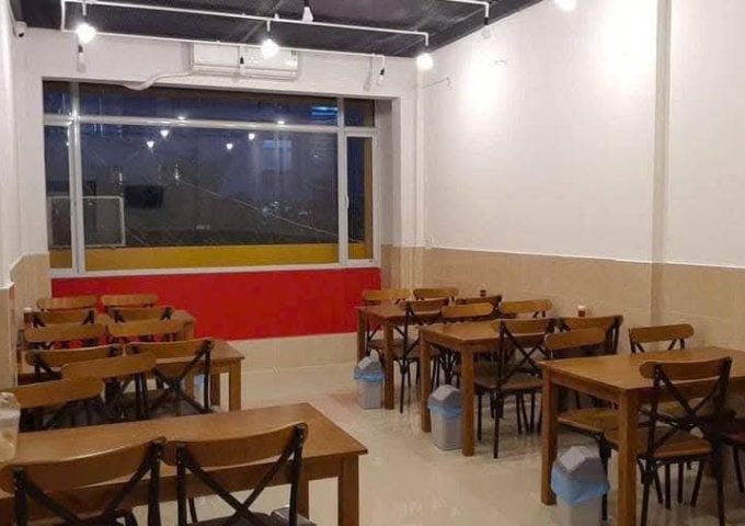 92 Phan Xích Long , Phường 3, Quận Bình Thạnh