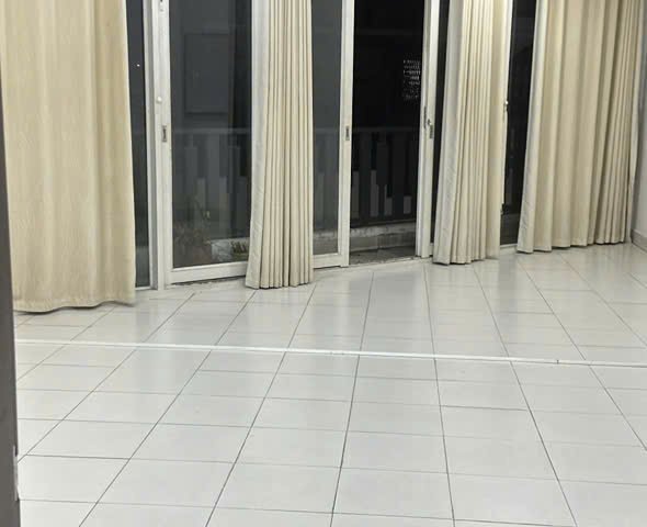 Chính chủ cần cho thuê văn phòng tại Phùng Văn Cung. Phường 7. Phú Nhuận