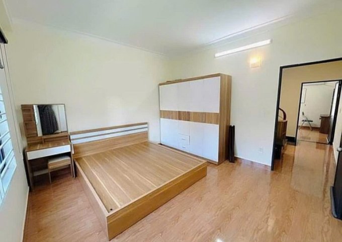 Bán nhà 3 tầng x50m2 tại Phường An Đồng, Quận An Dương, Tp Hải Phòng