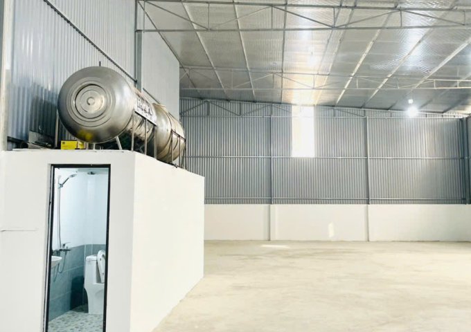 Cho thuê kho xưởng tại Ngọc Hồi, TT Văn Điển, Thanh Trì, HN, 80k/m2; 0383861288