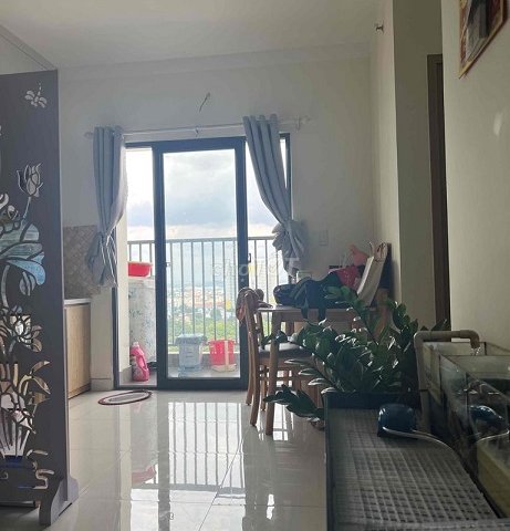 Chính chủ bán gấp căn hộ chung cư Stown Phúc An 1, DT 55m2, 2PN.