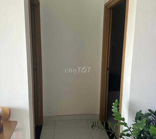 Chính chủ bán gấp căn hộ chung cư Stown Phúc An 1, DT 55m2, 2PN.
