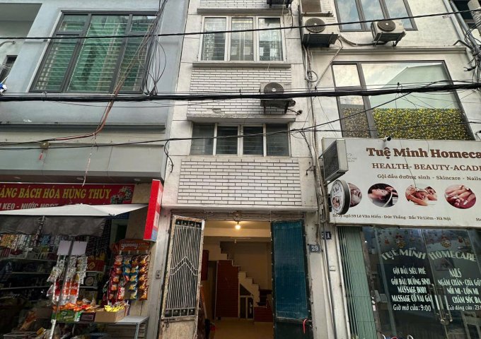 CHO THUÊ PHÒNG TRỌ, MẶT BẰNG KINH DOANH