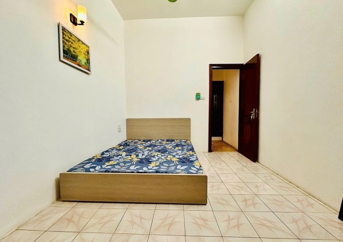 NHÀ  NGÕ 302 ĐƯỜNG LÁNG, Phường Thịnh Quang, Đống Đa Hà Nội 27m2 4 tầng