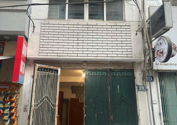 CHO THUÊ PHÒNG TRỌ, MẶT BẰNG KINH DOANH