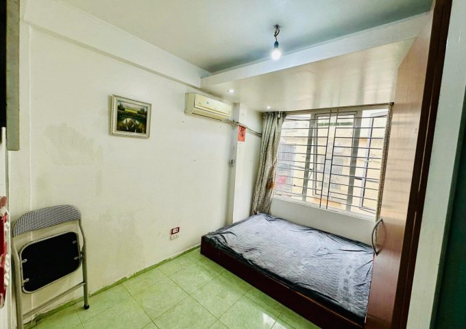 CHO THUÊ PHÒNG TRỌ, MẶT BẰNG KINH DOANH