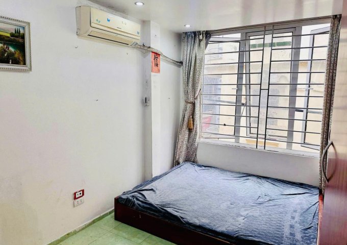 CHO THUÊ PHÒNG TRỌ, MẶT BẰNG KINH DOANH