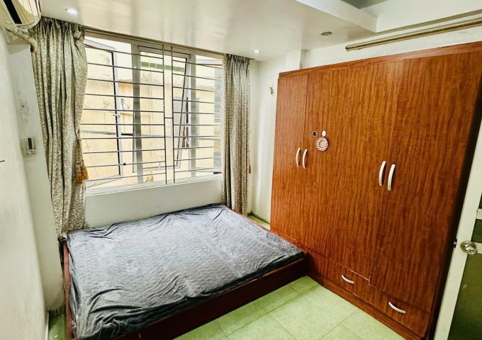 CHO THUÊ PHÒNG TRỌ, MẶT BẰNG KINH DOANH