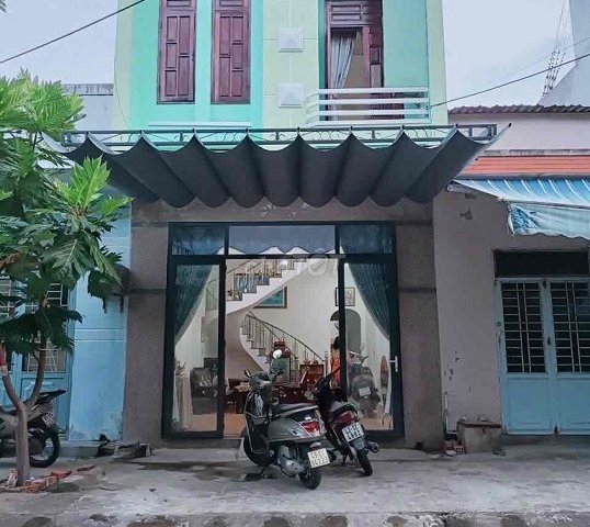 BÁN NHÀ 2 LẦU ĐẸP 72 m²Quận Liên Chiểu, Đà Nẵng