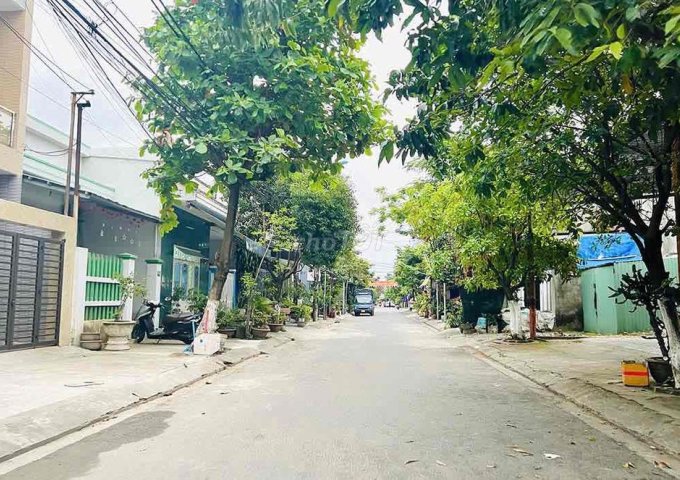 BÁN NHÀ 2 LẦU ĐẸP 72 m²Quận Liên Chiểu, Đà Nẵng