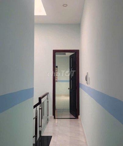 Cho Thuê Nhà Nguyên Căn Chính Chủ Nằm Ngay Mặt Tiền Đường Trần Văn Trà, Bình Minh, TP.Tây Ninh.