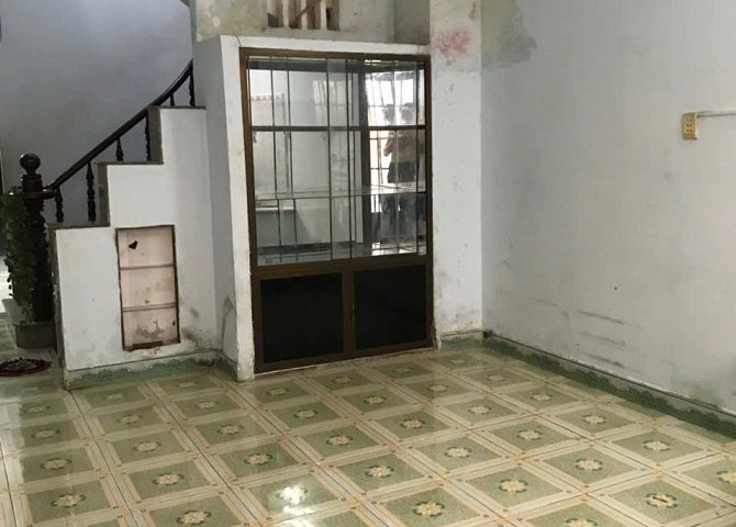 Chính Chủ Cần Cho Thuê Nhà Nguyên Căn số 9A Đường Sơn Kỳ- Phường Sơn Kỳ -Quận Tân Phú -TPHCM