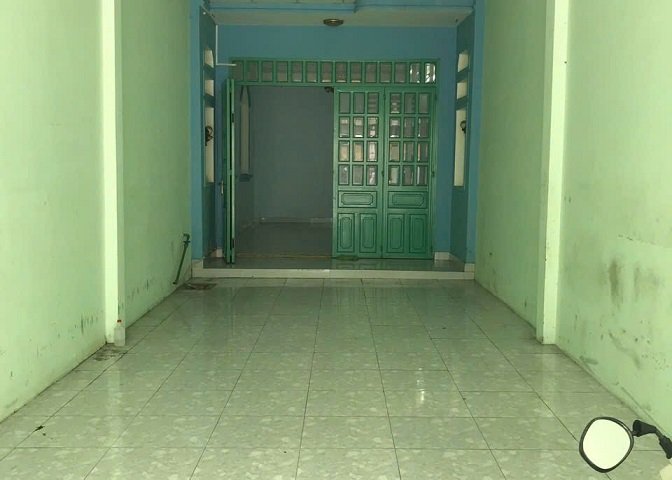 Chính Chủ Cần Cho Thuê Nhà Nguyên Căn số 9A Đường Sơn Kỳ- Phường Sơn Kỳ -Quận Tân Phú -TPHCM