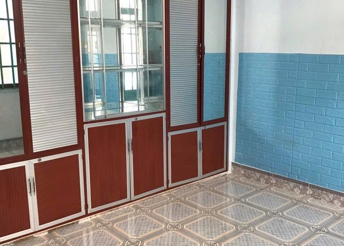 Chính Chủ Cần Cho Thuê Nhà Nguyên Căn số 9A Đường Sơn Kỳ- Phường Sơn Kỳ -Quận Tân Phú -TPHCM