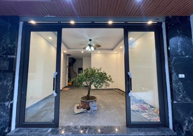 Cho thuê văn phòng/ kinh doanh online - Khu phân lô Đầm Trấu