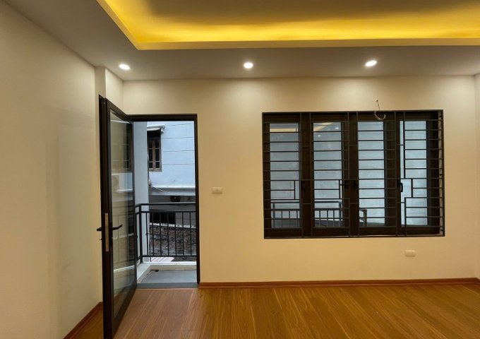 Cho thuê văn phòng/ kinh doanh online - Khu phân lô Đầm Trấu