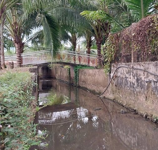 Siêu VIP Pro Khu Nghỉ Dưỡng -  Xuân Trường, Xuân lộc, Đồng nai