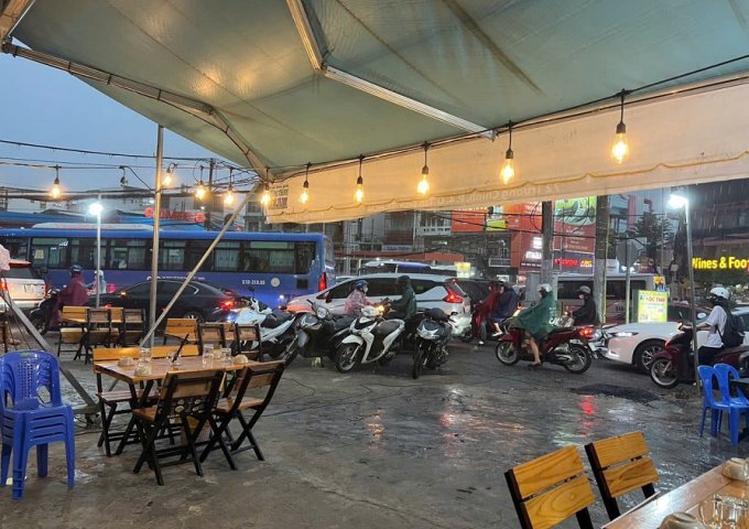 Cho thuê mặt bằng 30m2, từ 5hsáng đến 15h chiều  Quận Tân Bình, Tp Hồ Chí Minh