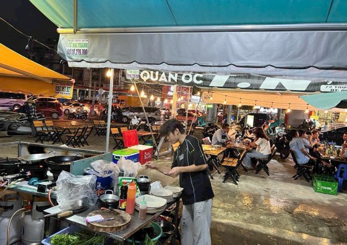 Cho thuê mặt bằng 30m2, từ 5hsáng đến 15h chiều  Quận Tân Bình, Tp Hồ Chí Minh