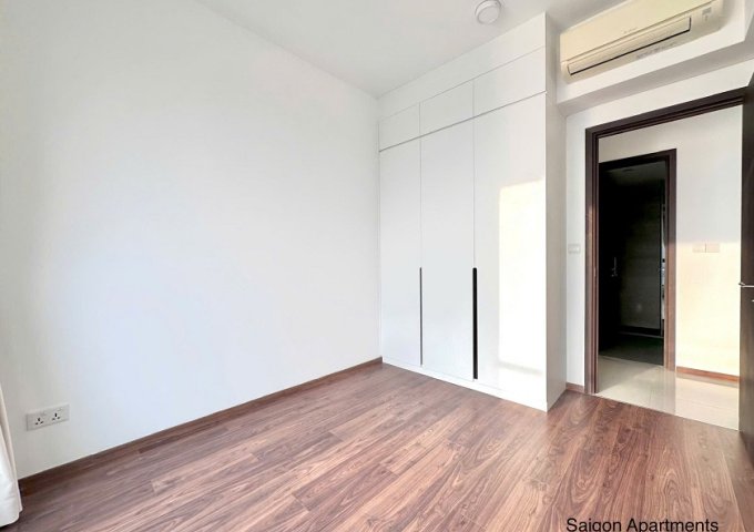 Cho Thuê Căn hộ chung cư tại One Verandah Mapletree, tọa lạc ở Bát Nàn, Thạnh Mỹ Lợi, Q2, TPHCM