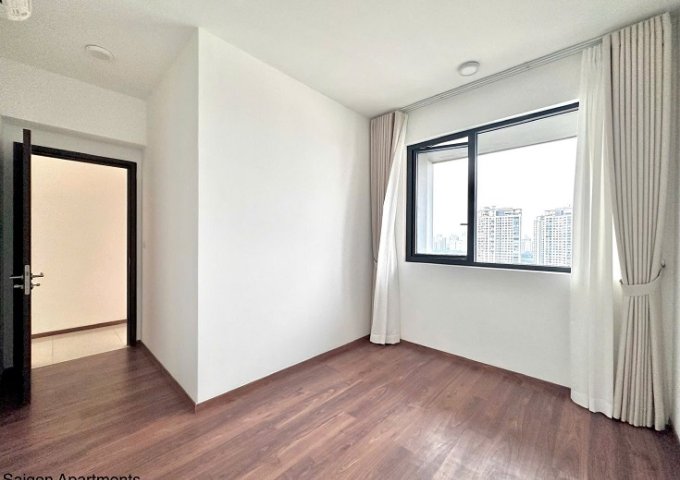 Cho Thuê Căn hộ chung cư tại One Verandah Mapletree, tọa lạc ở Bát Nàn, Thạnh Mỹ Lợi, Q2, TPHCM