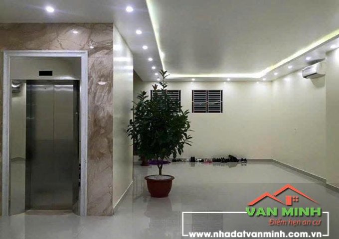 Chính Chủ Cần Cho thuê Văn Phòng Tầng 1+2 nhà mặt đường số 121 Lũng Đông- Đằng Hải- Hải An- Hải Phòng