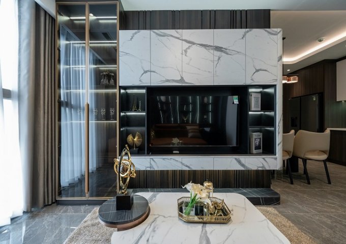 Cho Thuê Căn Hộ Chính Chủ Tại Tòa Nhà The Gloria Silk Path (đẳng cấp 5*), Số 8 Đường Nguyên Hồng, Láng Hạ, Đống Đa