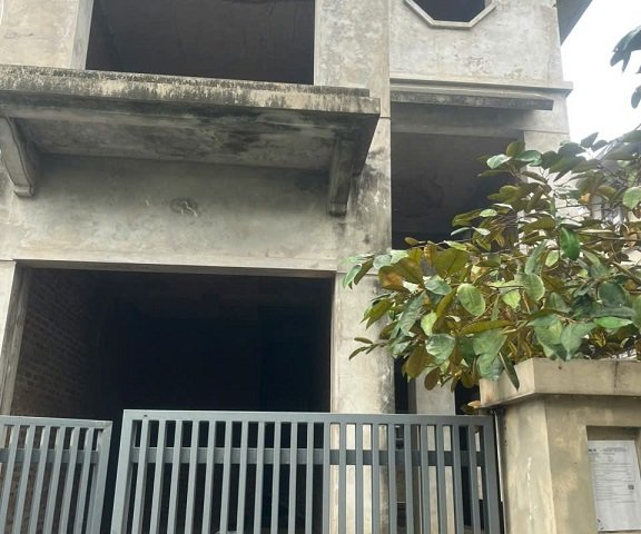 Chính chủ cho thuê lâu dài nhà thô, căn NV3 - 14 ở khu Sunny Garden City - Quốc Oai (gần chùa thầy), Xã Sài Sơn, Quốc Oai, Hà Nội