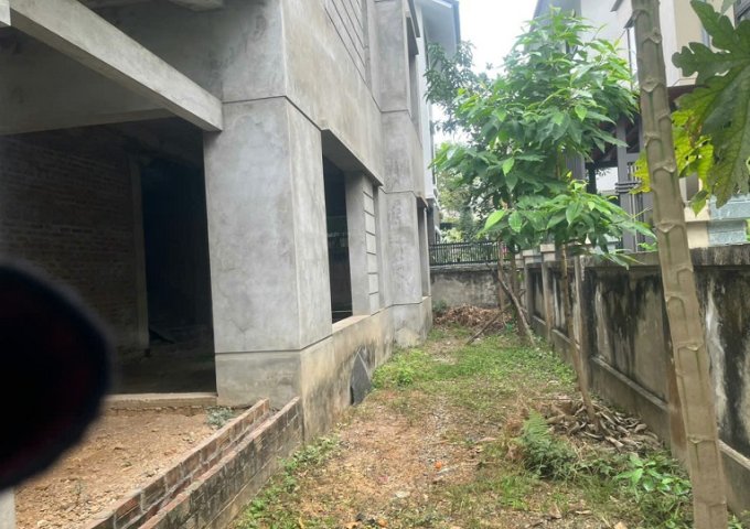 Chính chủ cho thuê lâu dài nhà thô, căn NV3 - 14 ở khu Sunny Garden City - Quốc Oai (gần chùa thầy), Xã Sài Sơn, Quốc Oai, Hà Nội