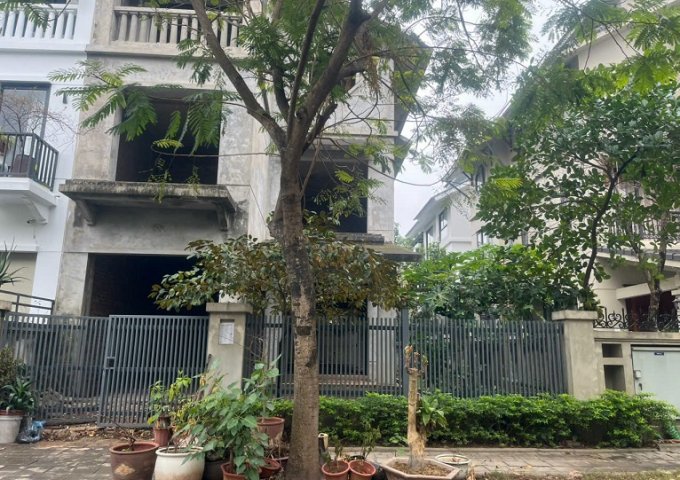 Chính chủ cho thuê lâu dài nhà thô, căn NV3 - 14 ở khu Sunny Garden City - Quốc Oai (gần chùa thầy), Xã Sài Sơn, Quốc Oai, Hà Nội