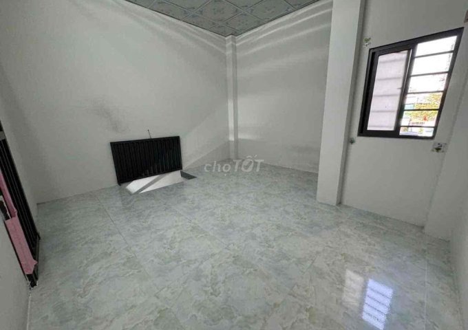 Cho thuê phòng trọ có gác tại  Đường số 51, Phường 14, Quận Gò Vấp, Tp Hồ Chí Minh