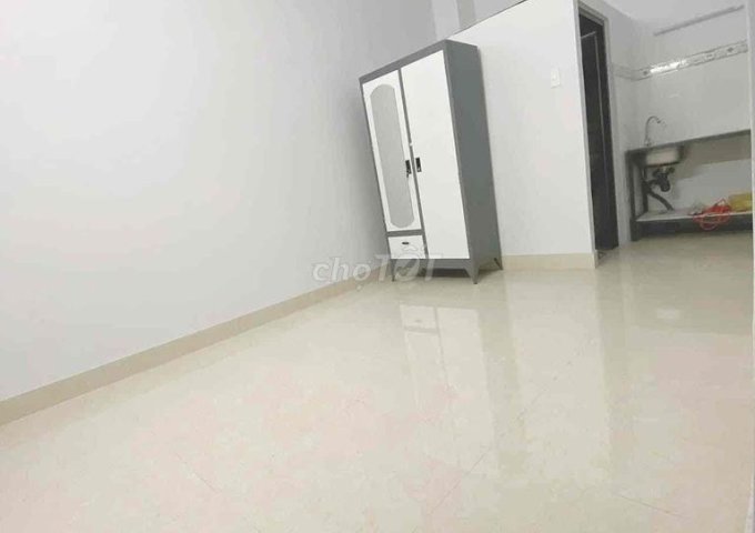 Cho thuê phòng trọ có gác tại  Đường số 51, Phường 14, Quận Gò Vấp, Tp Hồ Chí Minh