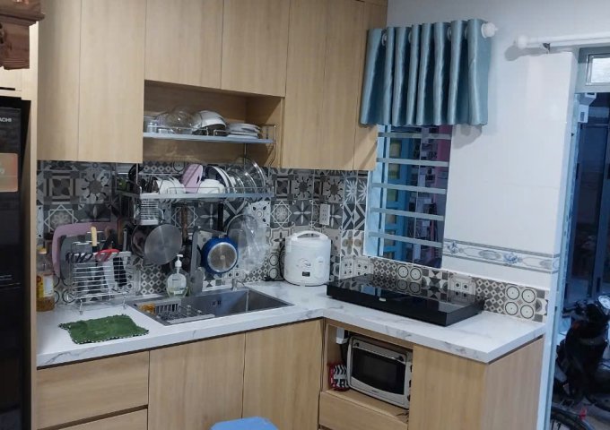 Chính chủ cần bán nhà nguyên căn tại Phường Linh Tây. Thủ Đức