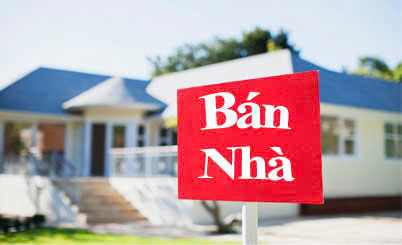 Chính chủ cần bán hoặc cho thuê căn nhà 4 tầng Thuộc khu đô thị 1 - Phường Trần Hưng Đạo- TP Thái Bình.