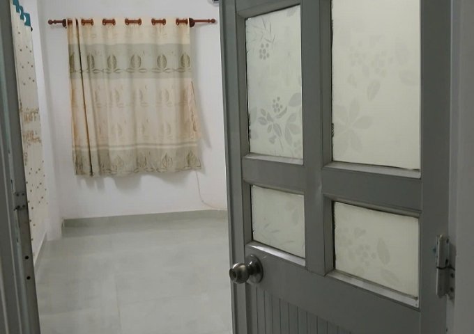 Cho Thuê Phòng Trọ Ở Trần Văn Đang , Quận 3