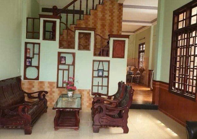 BÁN NHÀ RẺ HƠN GIÁ ĐẤT – CÁCH BÃI TẮM NON NƯỚC 300M