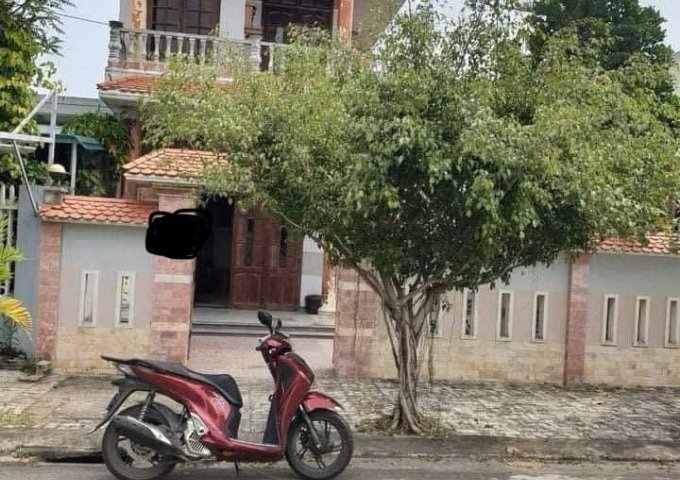 BÁN NHÀ RẺ HƠN GIÁ ĐẤT – CÁCH BÃI TẮM NON NƯỚC 300M