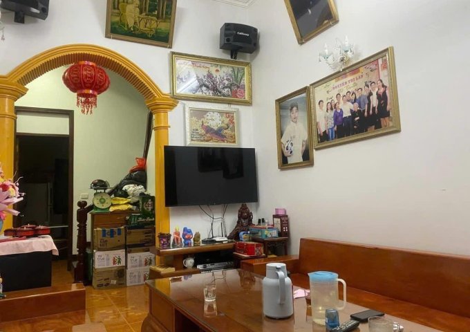 BÁN NHÀ NGUYỄN HOÀNG TÔN – LÔ GÓC 3 THOÁNG, Ô TÔ TRÁNH, KHU QUÂN ĐỘI – SÁT CIPUTRA – 16.9 TỶ