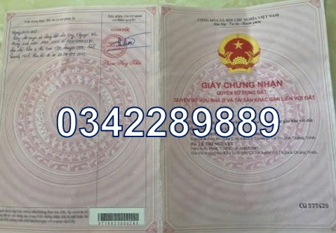 ♥️Mình chính chủ bán lô đất 2 mặt tiền tại đảo Thanh Lân, Cô Tô, Quảng Ninh. LH 0342289889