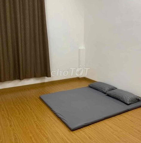 Phòng cho thuê 59/49A Phạm viết chánh, phường Nguyễn cư trinh, quận 1