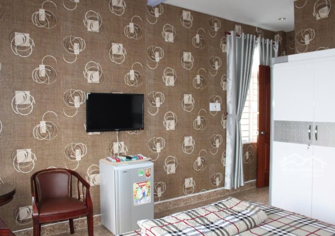 Cần cho thuê Phòng Máy Lạnh Ở Trung Tâm Quận 1, Giá Phòng Đã Bao Gồm Tiền Điện, Nước, Internet