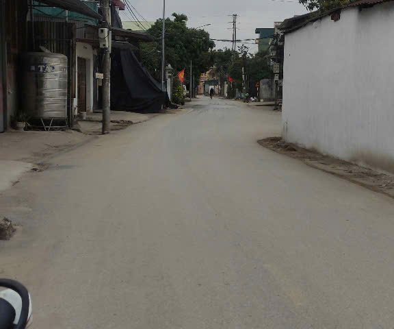 Chính chủ cần cho thuê Xưởng rộng 600m2 Địa chỉ xã đức thượng huyện Hoài Đức Hà Nội