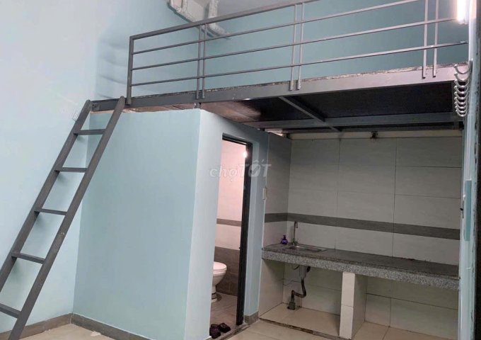 Bán nha Tôn Thất Thiệp nhiều hơn 10 PN Nhà mặt phố, mặt tiền Giá: 8,8 tỷ