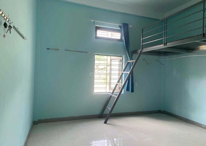 Bán nha Tôn Thất Thiệp nhiều hơn 10 PN Nhà mặt phố, mặt tiền Giá: 8,8 tỷ