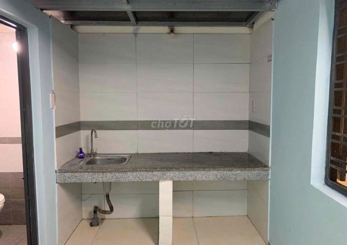 Bán nha Tôn Thất Thiệp nhiều hơn 10 PN Nhà mặt phố, mặt tiền Giá: 8,8 tỷ