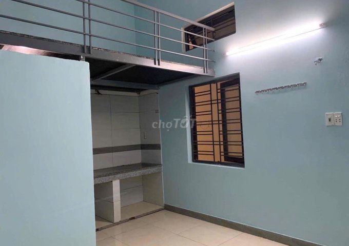 Bán nha Tôn Thất Thiệp nhiều hơn 10 PN Nhà mặt phố, mặt tiền Giá: 8,8 tỷ