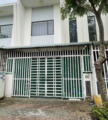 Chính Chủ Cần Bán Gấp Nhà Khu DC Mỹ Phước 3, Đô Thị Ecohome 1