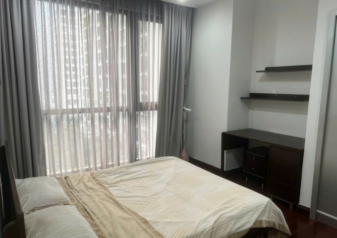 CHÍNH CHỦ CẦN BÁN CHCC CAO CẤP KHU ROYAL CITY